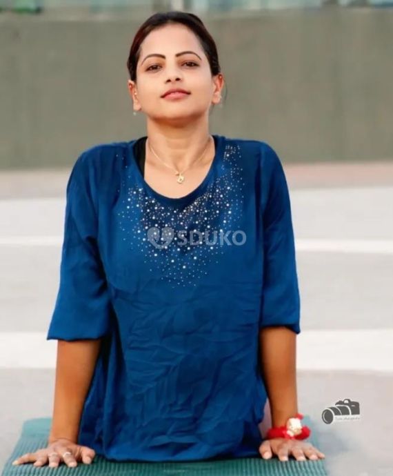 HI I AM RANI SONA FULL ENJOY SERVICE BEST TRUSTED SERVICE LOW PRICE VIP TOP MODEL GIRL 