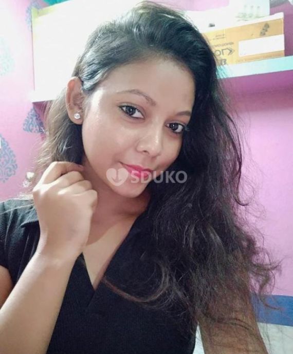    BEST TRUSTED ESCORT SERVICE AVAILABLE  IN AFFORDABLE PRICE 