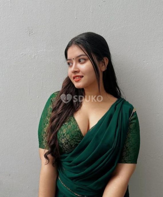 INDIAS NO COMPANYJOIN TODAY MALE ESCORTS JOB GIGOLO CLUB % SAFE & SECUREJOB